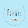 /msite/products/detail/productid/57020545/id/666382.html